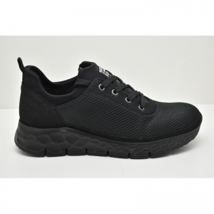 ONYX STREET 00 black