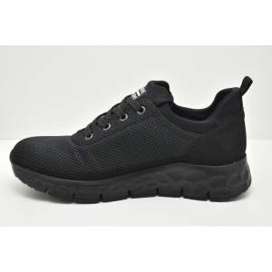 ONYX STREET 00 black
