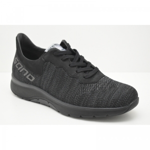 PRASE black