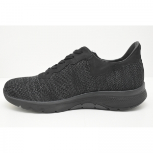 PRASE black