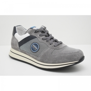 GARRY AIR VE  grey