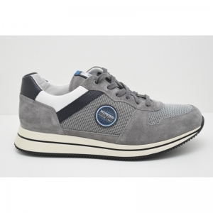 GARRY AIR VE  grey