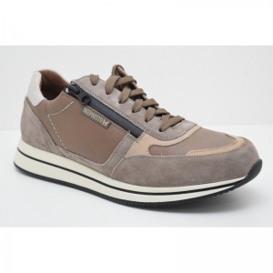 GILFORD VE warm grey
