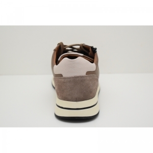 GILFORD VE warm grey