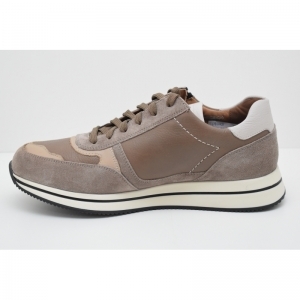 GILFORD VE warm grey