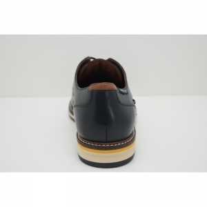 FALCO PERF RANDY navy