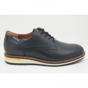 FALCO PERF RANDY navy