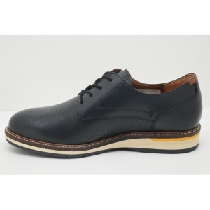 FALCO PERF RANDY navy