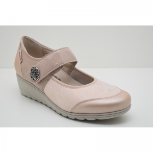 BATHILDA PE pale blush
