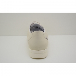 SIMEA PERF SILK off white