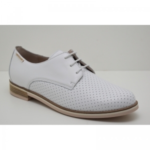 HELSA PERF SOFTY white