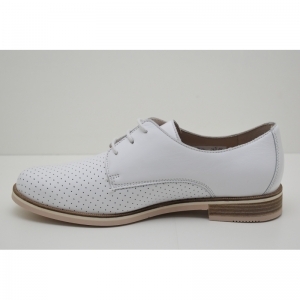 HELSA PERF SOFTY white