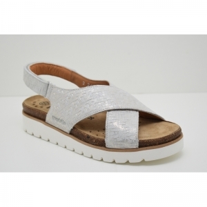 TALLY CRUZ white