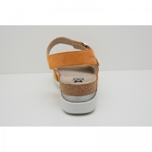 ORIANA VELCALF mango