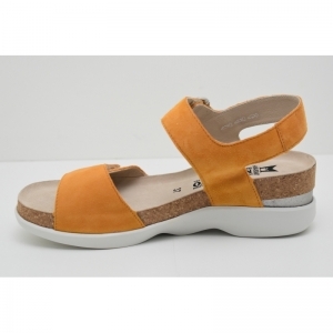ORIANA VELCALF mango