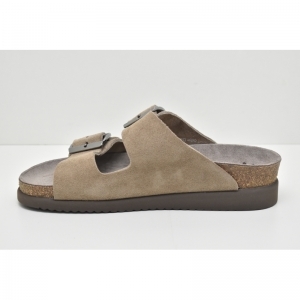 HESTER SANDVEL warm grey 