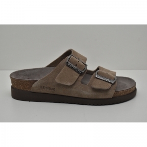 HESTER SANDVEL warm grey 