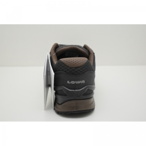 INNOX PRO GTX LO Graphite/stone