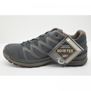 INNOX PRO GTX LO  Graphite/stone
