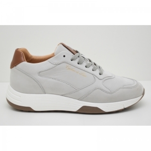 ANCHOR light grey