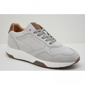 ANCHOR light grey