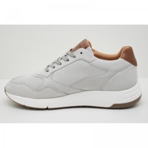 ANCHOR light grey