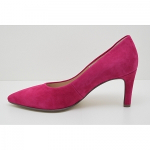 21.380.30 pink