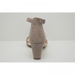 21.790.64 rosato/rouge