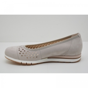 22.412.31 beige