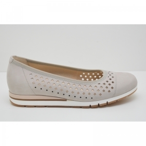 22.412.31 beige
