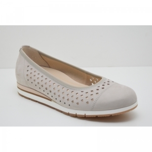 22.412.31 beige