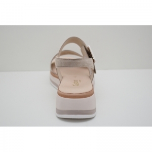 22.744.33 beige