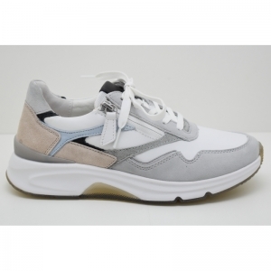 26.896.52 wit/grey/pino