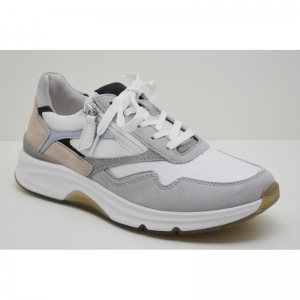 26.896.52 wit/grey/pino