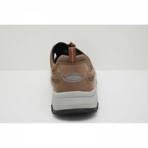 8005.12.03 hazelnut