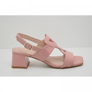 2135 rose