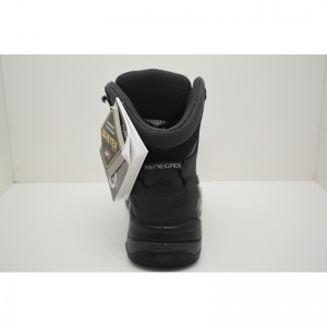 RENEGADE GTX MID antrhacite/stee