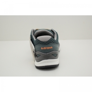 INNOX PRO GTX LO WS conifer/mandari