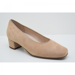 EVELYN-J creme multi