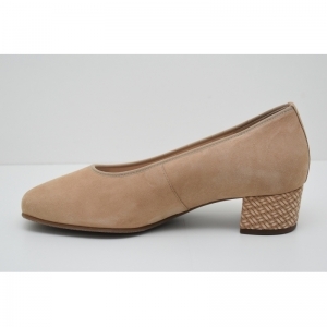 EVELYN-J creme multi