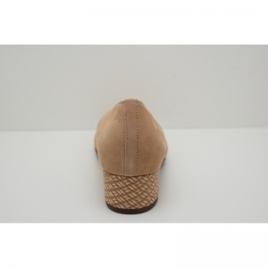 EVELYN-J creme multi
