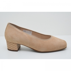 EVELYN-J creme multi
