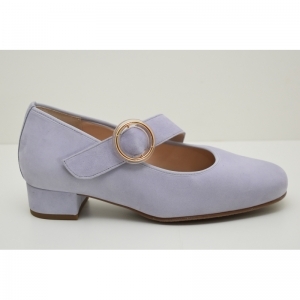 CORDOBA-K lila