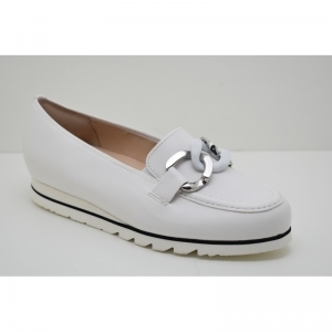 PISA-G milk