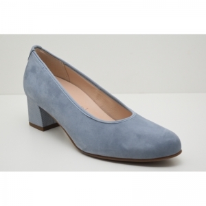 FLORENZ-H jeans