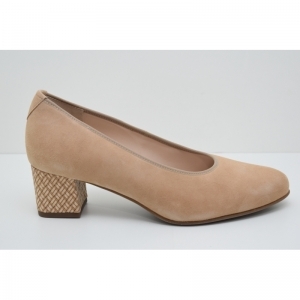 FLORENZ-H creme