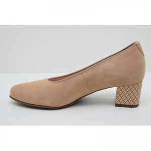 FLORENZ-H creme