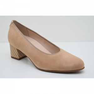 FLORENZ-H creme