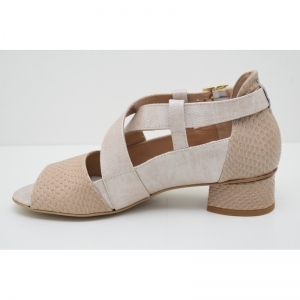 CDL-87 beige