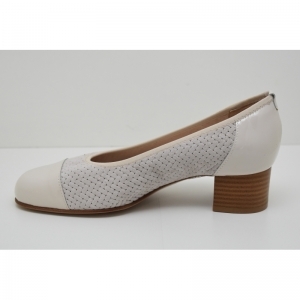 21507 C beige